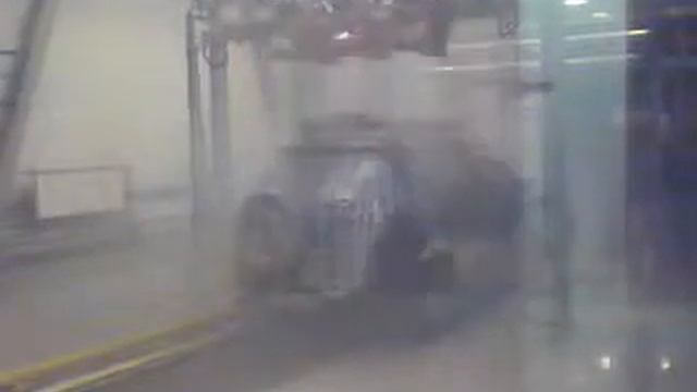01 12 2012 отогрев авто смотреть онлайн