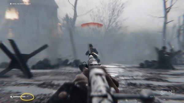 Land of War The Beginning Cheat Engine ?