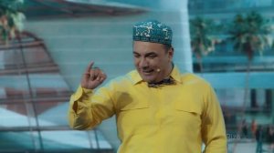 Maximum jamoasi - 2021 yilgi konsert dasturi