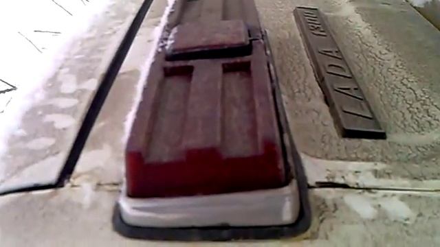 2*ivolga drive 15 f & velas 1108d.mp4 смотреть онлайн