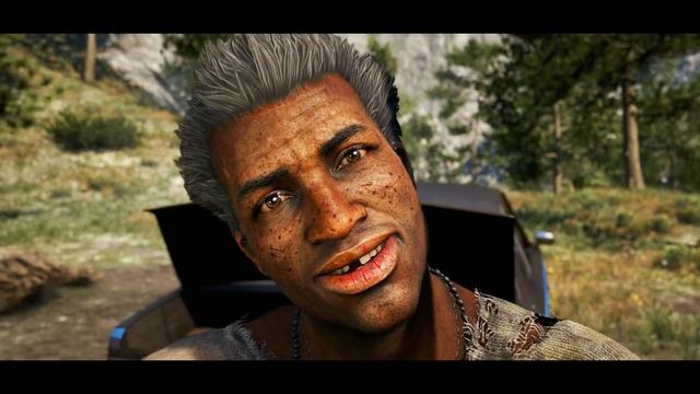 Far Cry 4 - Лонгин 08 смотреть онлайн
