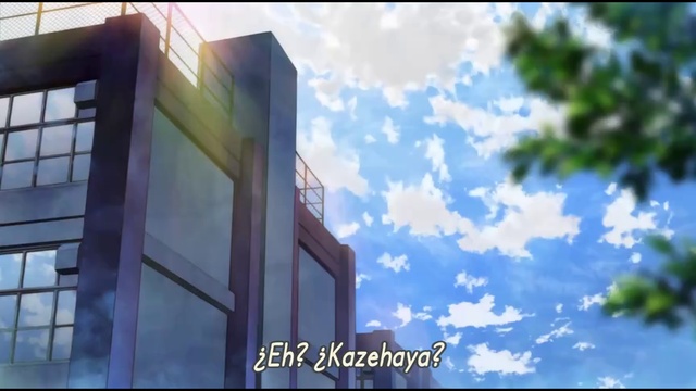 ki 6 смотреть онлайн