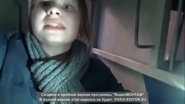 обзор полицейской машины смотреть онлайн