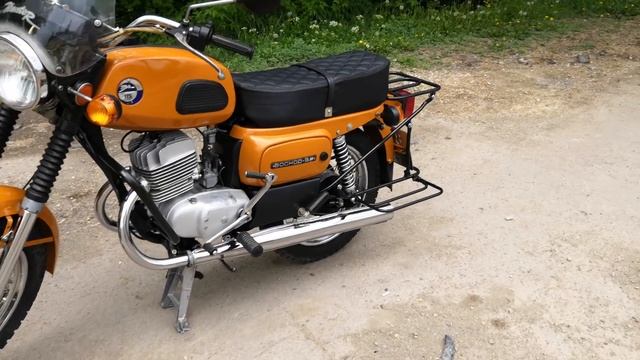 ВОСХОД 3М КАКИМ ОН МОЖЕТ БЫТЬ смотреть онлайн