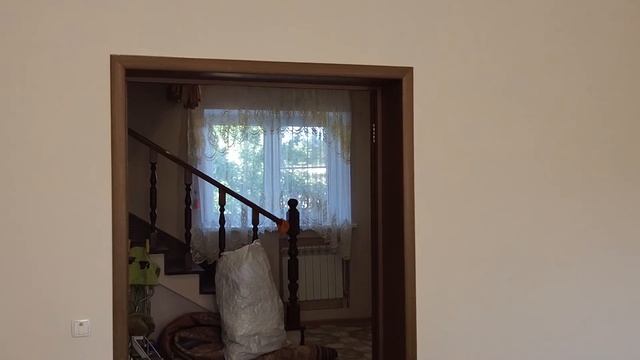 Московская область, городской округ Воскресенск, село Косяково смотреть онлайн
