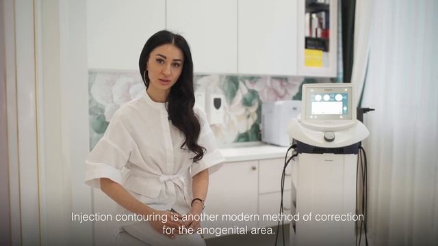 Догляд за інтимною зоною | Leo Beauty Club смотреть онлайн