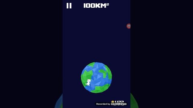Возвращения канала обзор на игру. Smol Beng смотреть онлайн