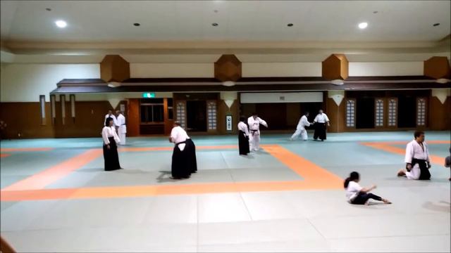 JAPAN - Okinawa III (Ryukyu), Japanese Martial Arts II / 日本