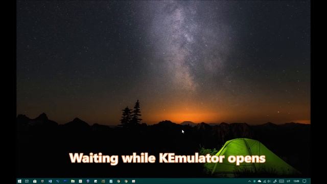 Diamond Rush ?on Windows ? смотреть онлайн