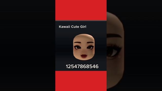 Brookhaven коды на лица! Надеюсь помогла??? смотреть онлайн