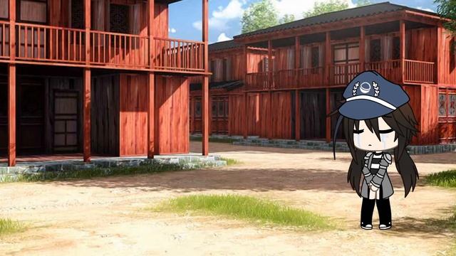 Meme (я не придумала название)/[оригинал вроде] : By: LIPTON смотреть онлайн