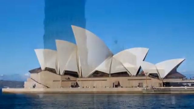 Рэнди ГЕЙДЖ. Безопасность — это новый риск! смотреть онлайн