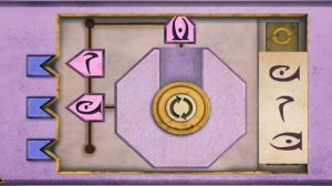 Can you escape the 100 room 17 (прохождение) 
Уровень 25