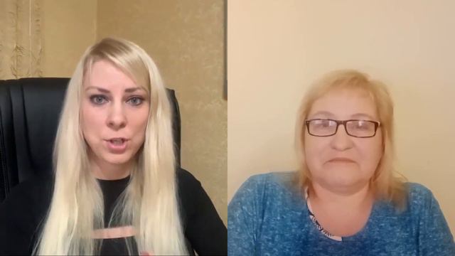 КАК ПОДКЛЮЧАТЬ 8 ИЗ 10 ПАРТНЕРОВ? КАКИЕ СЛОВА НУЖНЫ? смотреть онлайн