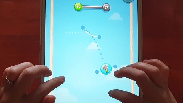 Sausage Run,Miraculous,Minion Rush,Join & Clash,Kick The Buddy,Subway Surf,Draw Climber,Red Ball 4 смотреть онлайн