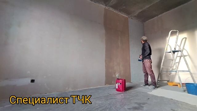 Новый Шпатель для Обой Я сам в Шоке. ?Очень интересный ролик смотреть онлайн