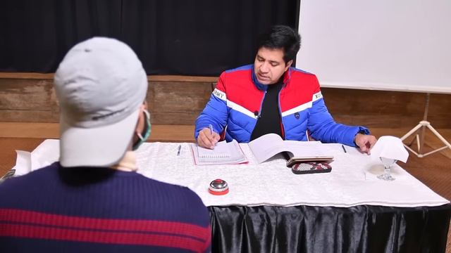 IELTS Speaking Cue Card A Time When Someone Apologize To You смотреть онлайн