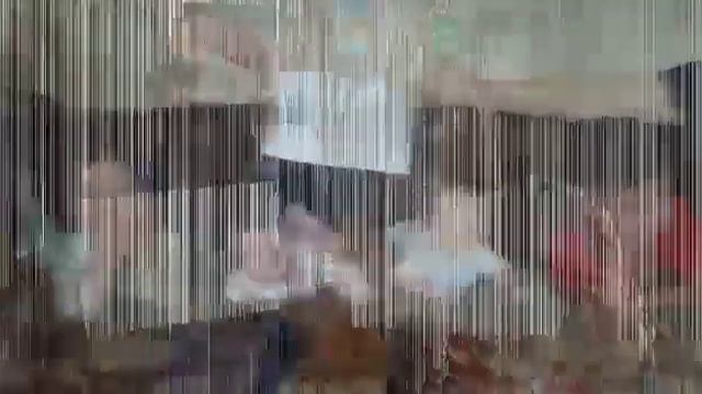 подарок моему сыну от родных в день бракосочетания смотреть онлайн