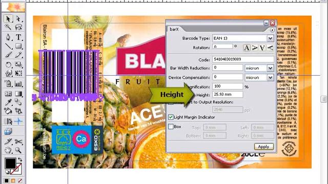 ВИП-Системы. BarX. смотреть онлайн