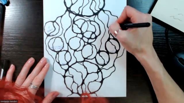 Любая цель достижима смотреть онлайн