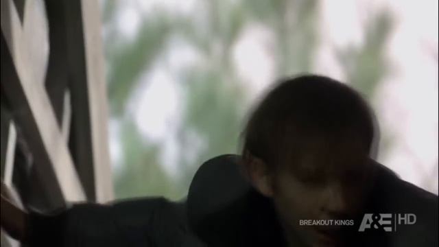 ♥♥♥Jimmi Simpson♥♥♥ is /The Greatest/ {Cat Power} смотреть онлайн