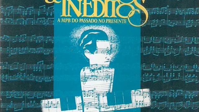 07 Coca - Paulo Moura, Wagner Tiso e Marco Pereira смотреть онлайн