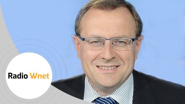 Prof. Dudek: Kto zostanie prezydentem, to będzie podważany. Czeka nas spór o prawomocność wyboru смотреть онлайн