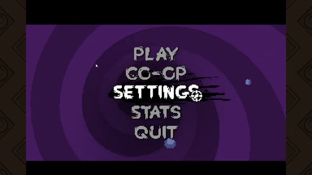 Неудачные попытки получить достижения в Nuclear Throne || 10 смотреть онлайн