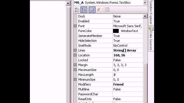 VB.NET - How To Calculate the Difference between two dates - Tutorial - Roylyn Andrews смотреть онлайн
