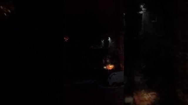 Город мирный Саха Якутия смотреть онлайн