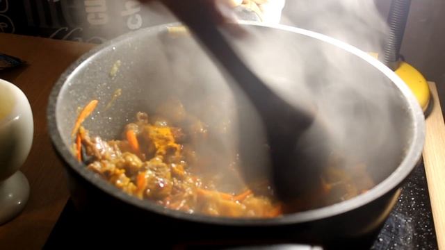 Мастерство Рукоделия