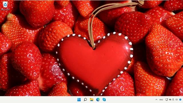 Как проверить диск на наличие ошибок в Windows 11 смотреть онлайн