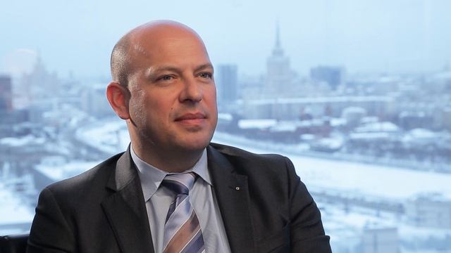 Интервью с Даниэль Шиндлер смотреть онлайн
