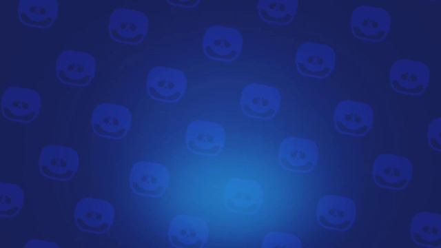 Получаю очень много наград после обновления в brawl stars #spike #brawlstars #бравлстарс #бс #top смотреть онлайн