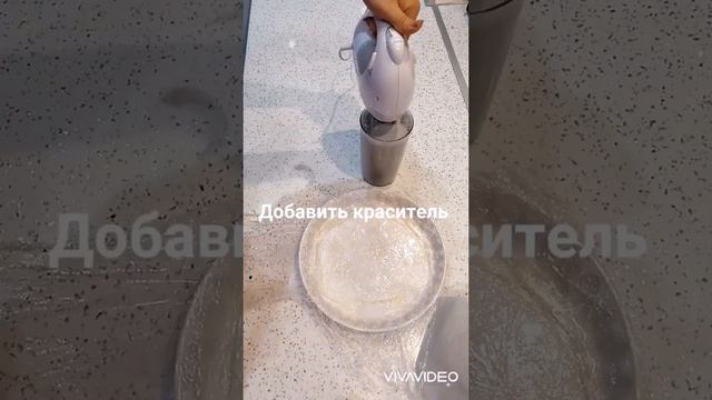 Рецепты для гурманов и ценителей вкуса 