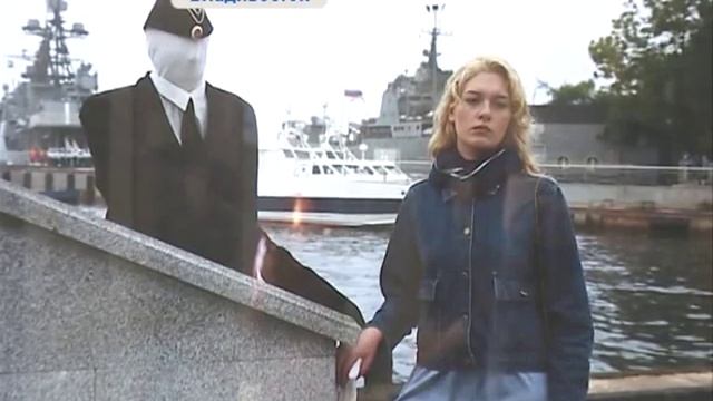 Тема закрытых городов сквозь объектив фотоаппарата смотреть онлайн