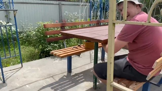 ПОПРОСИЛИ… НУЖНО СДЕЛАТЬ! смотреть онлайн