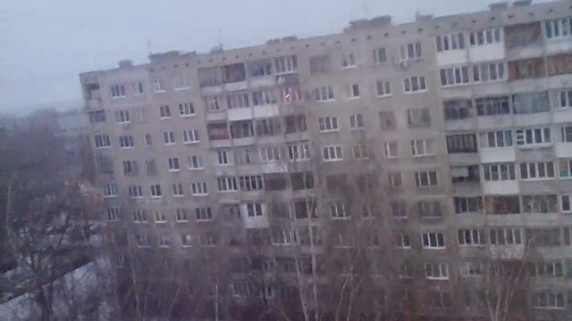 Ядерная сирена в нижнем новгороде: 2020 год, 28 февраля