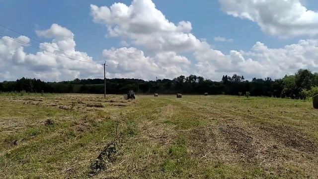 И снова здраствуйте !!! Сенакос 2021 смотреть онлайн