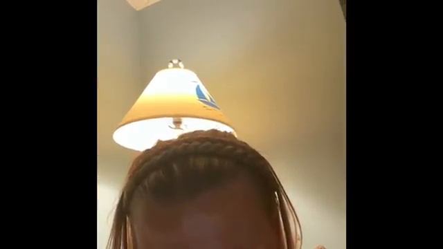 БАЙКА ШАПИТО 2 ПРОДОЛЖЕНИЕ! ВЛАД БАХОВ смотреть онлайн