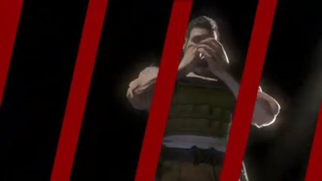 The Agency PS3 смотреть онлайн