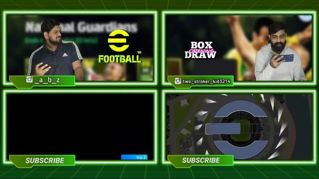 18000+ Coins Spending In Epic Booster Combined BOXDRAW🔥| 102 Canavaro & Makelele| National Guardian смотреть онлайн