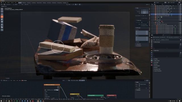 Interstellar — Speedart смотреть онлайн