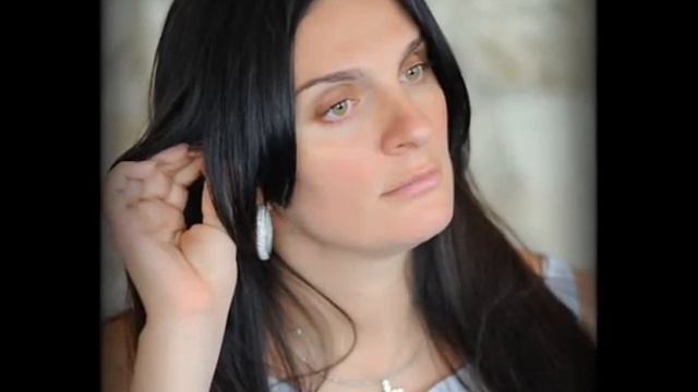 Посвящение женщине... смотреть онлайн