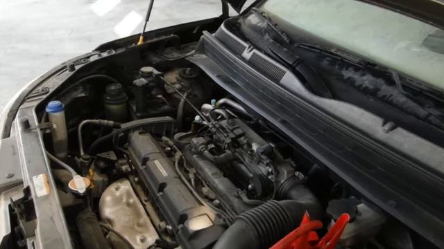 10834 2011 KIA SOUL 2.0L 52K MILES смотреть онлайн
