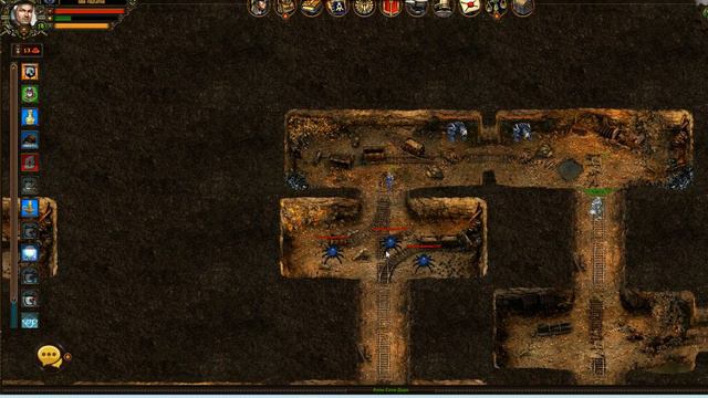 bandicam 2023 05 16 22 43 28 251 смотреть онлайн