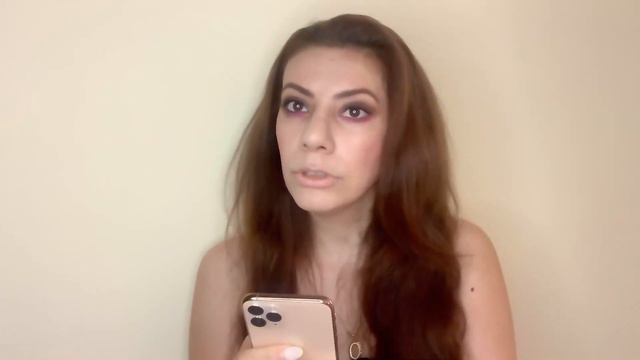 Вопрос —ответ Сила мысли! Сила слова! Закон притяжения! смотреть онлайн