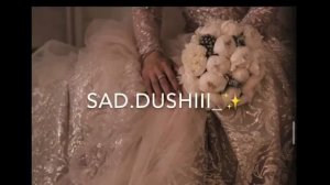 Чеченская песня ?❤️✨"хьан амат хьоьстуш со 1ара"?❤️✨