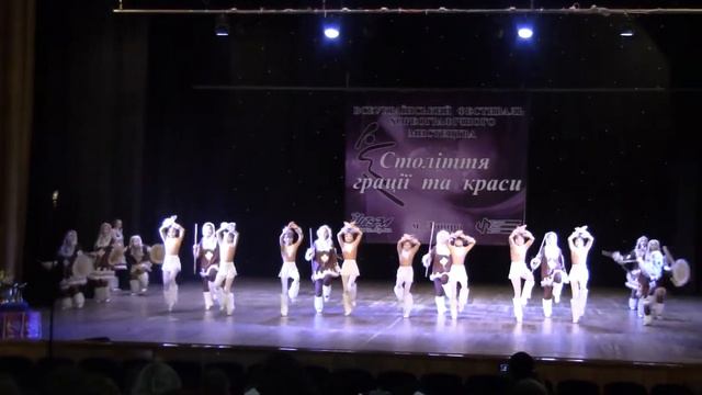 Северные зарисовки смотреть онлайн