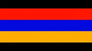 Ara Gevorgyan  ARCAX